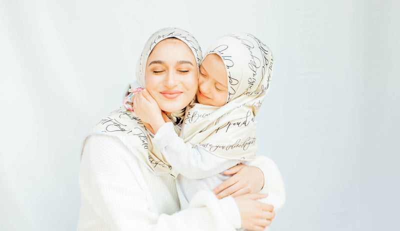 10 Ways to Strengthen the Bond With Our Daughters!